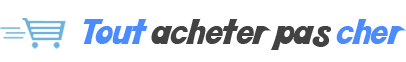 [www.shopadilly.com] Ventes d'Échecs Électroniques  Logo